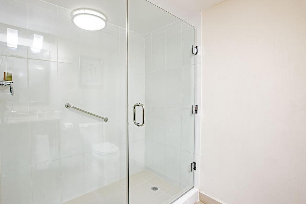 Coliving Hotel