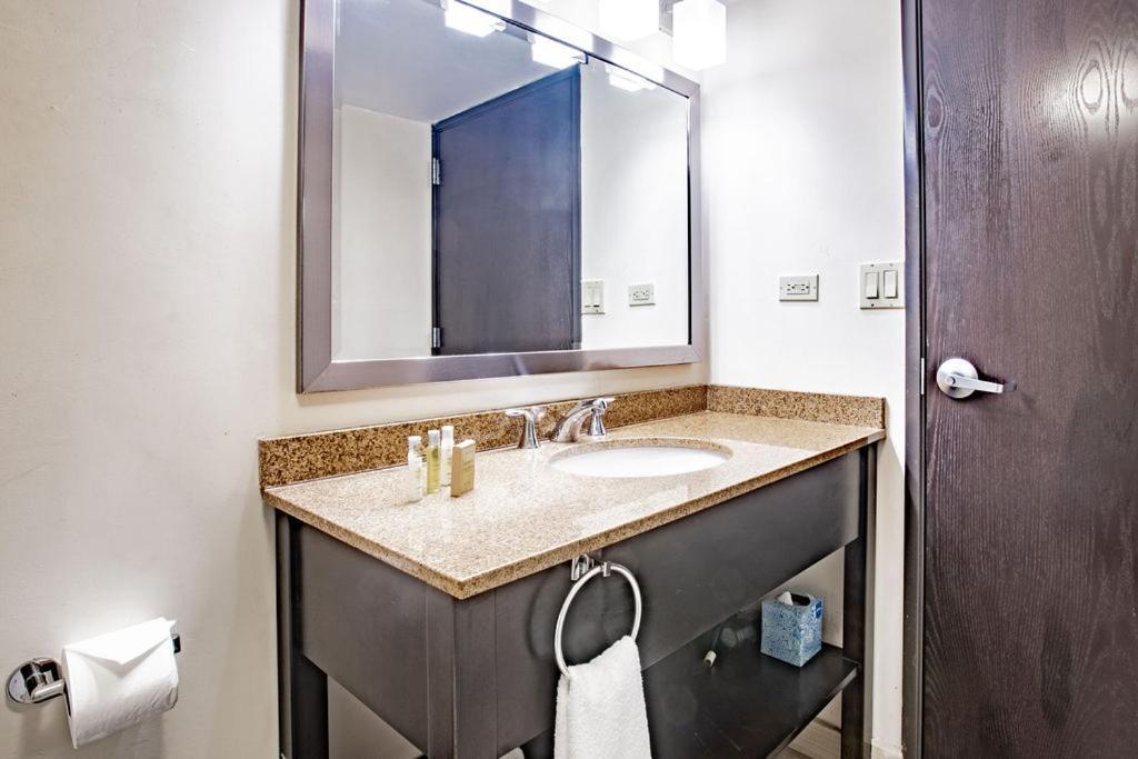 Hotel Coliving *