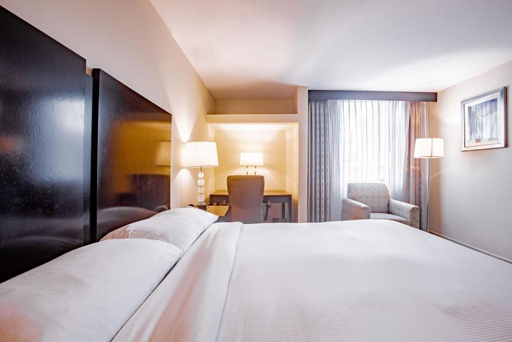 Hotel Coliving Panama City