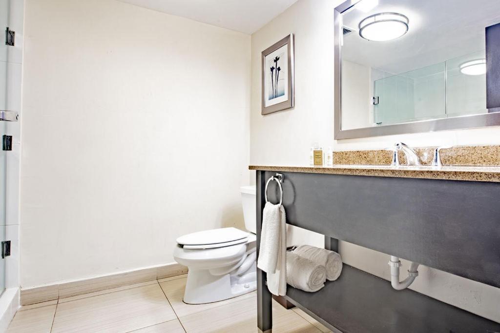 Coliving Hotel *